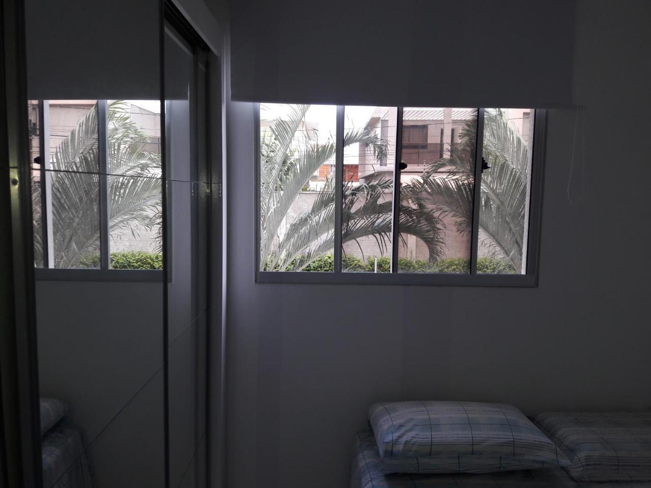 Apartamento Superior - Próximo a praia e a UFPB João Pessoa Exterior foto