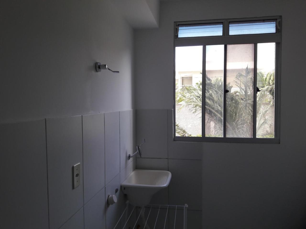 Apartamento Superior - Próximo a praia e a UFPB João Pessoa Exterior foto