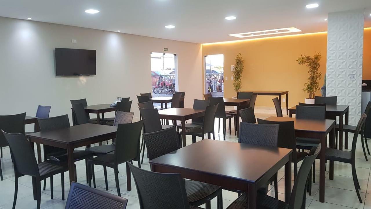 Apartamento Superior - Próximo a praia e a UFPB João Pessoa Exterior foto