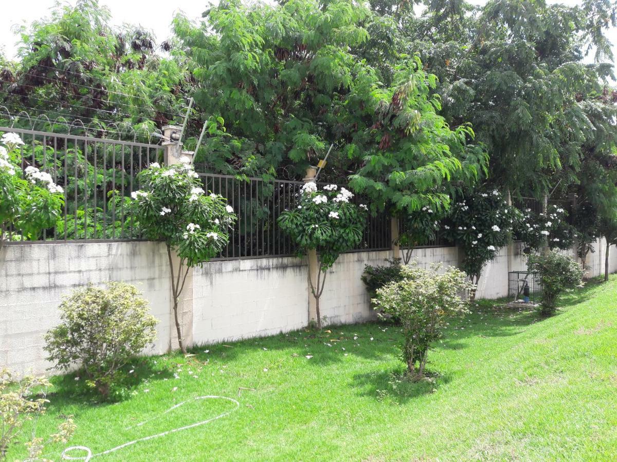 Apartamento Superior - Próximo a praia e a UFPB João Pessoa Exterior foto